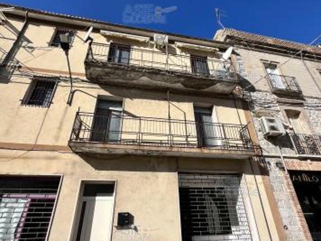 IMMOBILI IMMOBILE RESIDENZIALE Via Duca Degli Abruzzi, 57, 66047 Villa Santa Maria CH, Italia