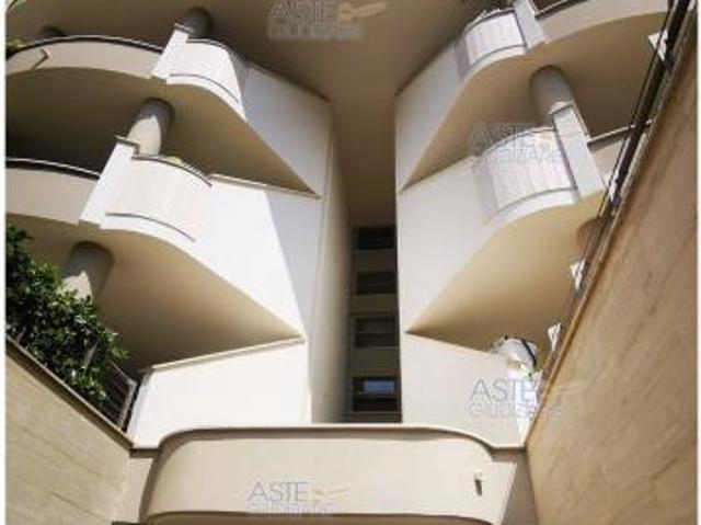 IMMOBILI IMMOBILE RESIDENZIALE Via dei Volsini, 24, 04100 Latina LT, Italia
