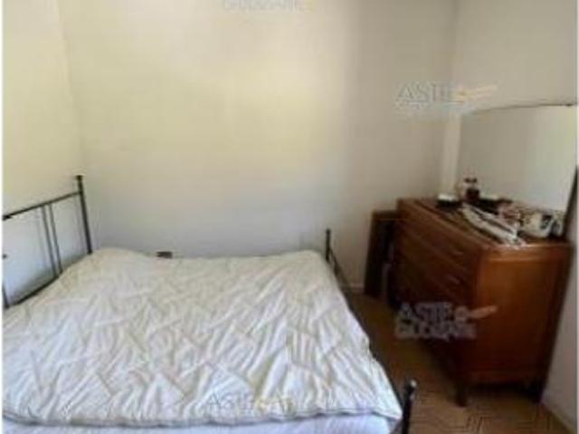 IMMOBILI IMMOBILE RESIDENZIALE Via del Belvedere, 2, 67069 Marsia AQ, Italia