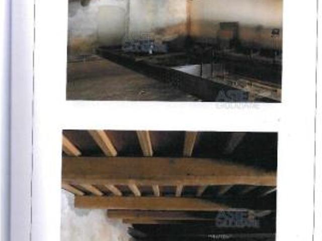 IMMOBILI IMMOBILE RESIDENZIALE Via del Seminario, 51017 Pescia PT, Italia
