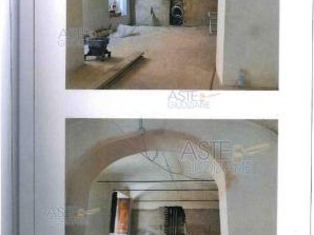 IMMOBILI IMMOBILE RESIDENZIALE Via della Cattedrale, 1, 51017 Pescia PT, Italia