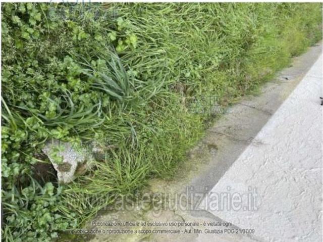 IMMOBILI IMMOBILE RESIDENZIALE Via delle corti, 35, 51013 chiesina uzzanese pt, italia