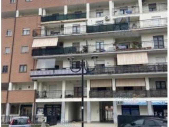IMMOBILI IMMOBILE RESIDENZIALE Via delle Palme, 5, 04011 Aprilia LT, Italia