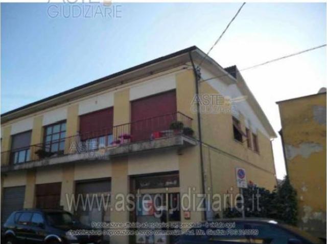 IMMOBILI IMMOBILE RESIDENZIALE Via delle Rose, 6, 51017 Pescia PT, Italia