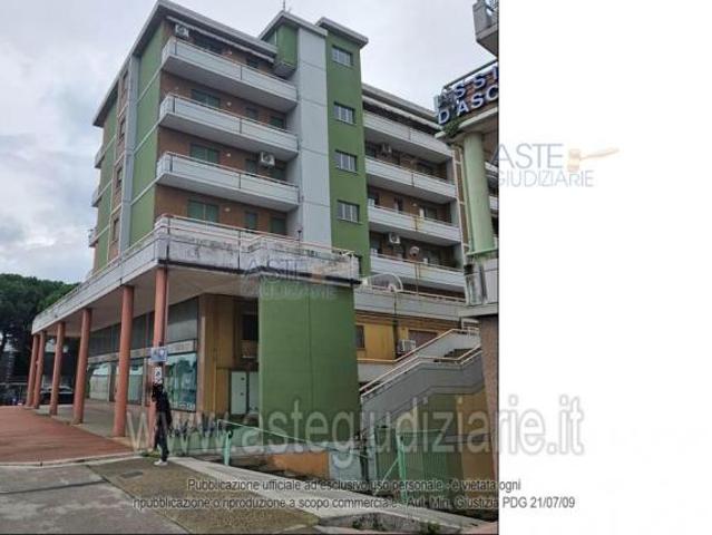 IMMOBILI IMMOBILE RESIDENZIALE Via dello Sport, 1, 66050 San Salvo CH, Italia