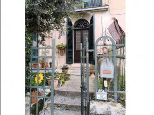 IMMOBILI IMMOBILE RESIDENZIALE Via di sammommè, 100, 51100 sammomme pt, italia