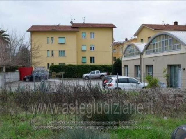 IMMOBILI IMMOBILE RESIDENZIALE Via dionisio anzilotti, 2, 9,51017 pescia pt, italia