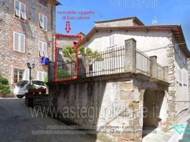 IMMOBILI IMMOBILE RESIDENZIALE Via Don Aldo Mei, 52, 55062 Ruota LU, Italia