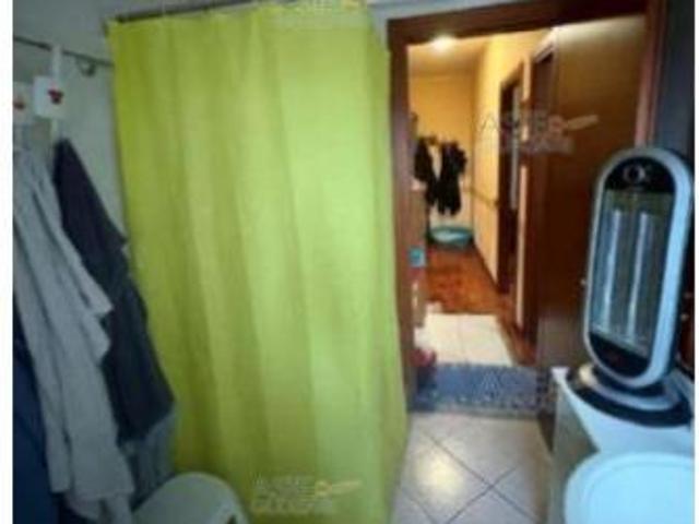 IMMOBILI IMMOBILE RESIDENZIALE Via Donato Bramante, N. 26 41012 Carpi MO, Italia