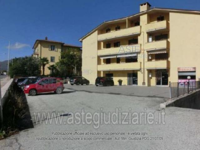IMMOBILI IMMOBILE RESIDENZIALE Via Eugenio Curiel, 120, 06049 San Giovanni di Baiano PG, Italia
