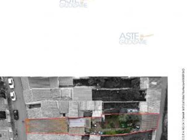 IMMOBILI IMMOBILE RESIDENZIALE Via Eleonora D'Arborea, 45, 09070 Baratili San Pietro OR, Italia