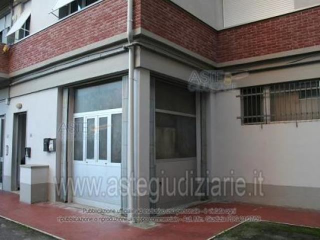 IMMOBILI IMMOBILE RESIDENZIALE Via empolese, 99, 51018 pieve a nievole pt, italia