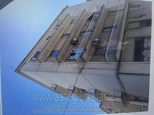 IMMOBILI IMMOBILE RESIDENZIALE Via Esperanto, 71, 97100 Ragusa RG, Italia