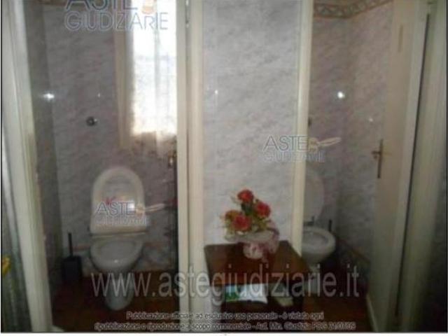 IMMOBILI IMMOBILE RESIDENZIALE Via ferruccio parri, 52, 51010 santa lucia pt, italia