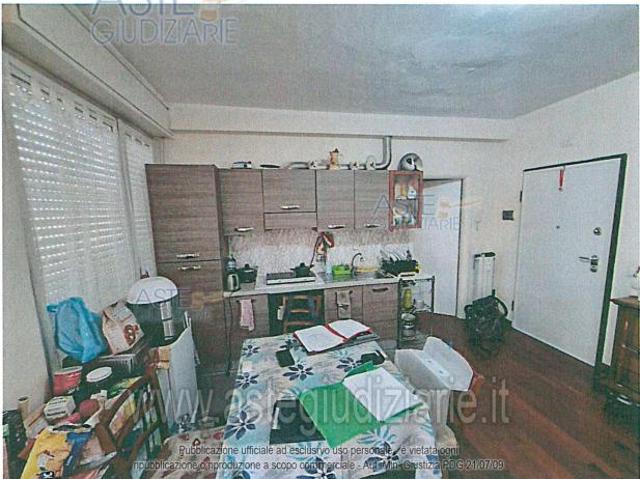 IMMOBILI IMMOBILE RESIDENZIALE Via Fiorenza, 6, 57100 Livorno LI, Italia