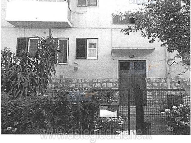 IMMOBILI IMMOBILE RESIDENZIALE Via Filia Domenico, 6, 09125 Cagliari CA, Italia