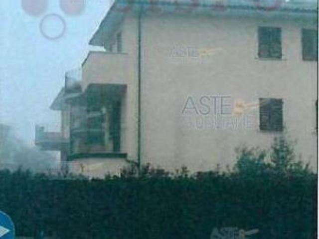 IMMOBILI IMMOBILE RESIDENZIALE Via Finlandia, 44, 06049 San Giacomo PG, Italia