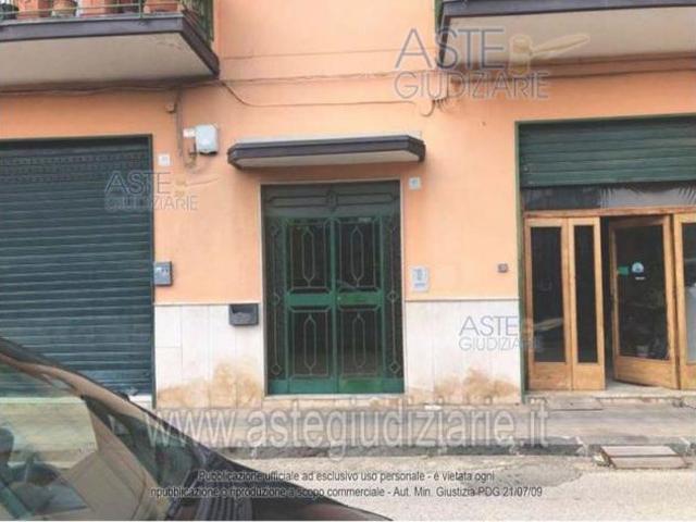IMMOBILI IMMOBILE RESIDENZIALE Via Firenze, 41, 84092 Bellizzi SA, Italia