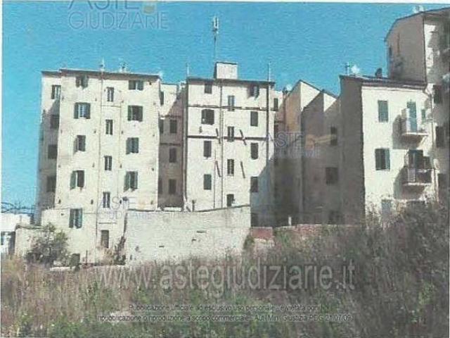 IMMOBILI IMMOBILE RESIDENZIALE Via Flaminia, 1, 60126 Ancona AN, Italia