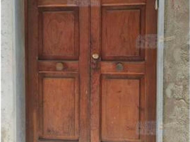 IMMOBILI IMMOBILE RESIDENZIALE Via Fontana, 17, 84049 Castel San Lorenzo SA, Italia