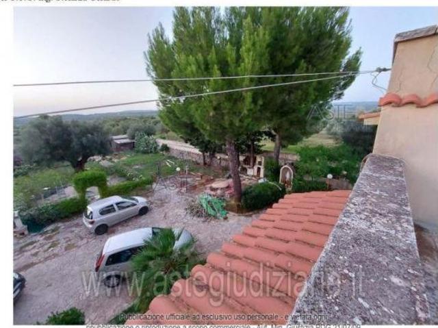 IMMOBILI IMMOBILE RESIDENZIALE Via Francesco Cilea, 100, 74010 Statte TA, Italia
