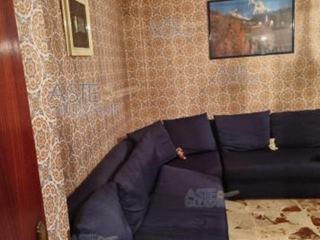 IMMOBILI IMMOBILE RESIDENZIALE Via G. Grasso, 28, 95013 Fiumefreddo Sicilia CT, Italia
