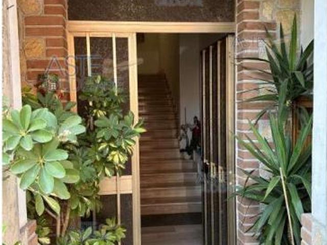 IMMOBILI IMMOBILE RESIDENZIALE Via G. di Vittorio, 24, 04010 Sonnino LT, Italia