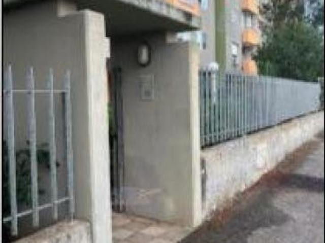 IMMOBILI IMMOBILE RESIDENZIALE Via G. Salvemini, 33, 74123 Paolo VI TA, Italia