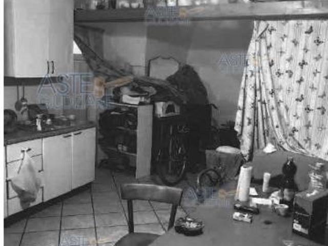 IMMOBILI IMMOBILE RESIDENZIALE Via G. Paisiello, 18, 74023 Grottaglie TA, Italia