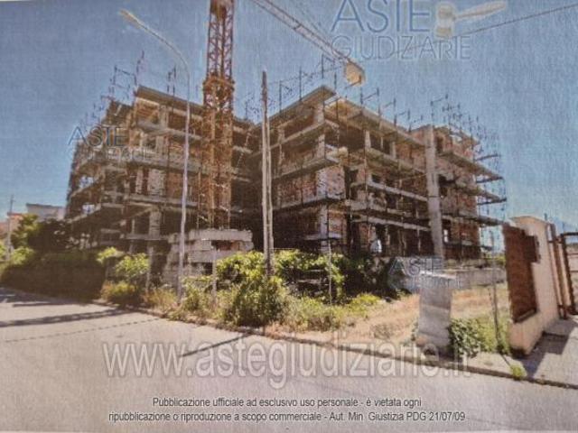 IMMOBILI IMMOBILE RESIDENZIALE Via G. Puccini, 74021 Carosino TA, Italia
