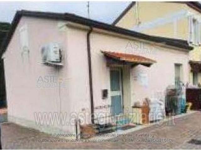 IMMOBILI IMMOBILE RESIDENZIALE Via Galeazza, 110, 47039 Savignano sul Rubicone FC, Italia
