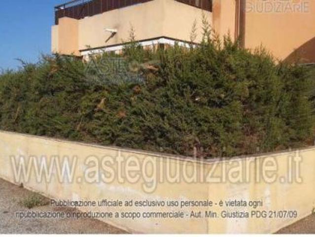 IMMOBILI IMMOBILE RESIDENZIALE Via Galeso, 347, 74123 Taranto TA, Italia