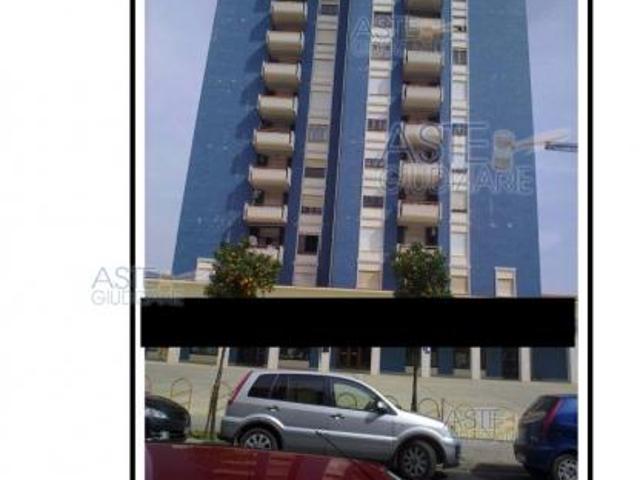 IMMOBILI IMMOBILE RESIDENZIALE Via Garibaldi, 61, 09016 Iglesias SU, Italia