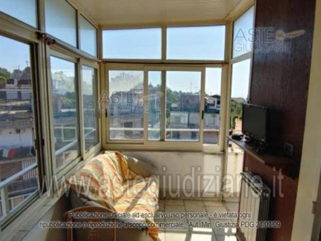 IMMOBILI IMMOBILE RESIDENZIALE Via Giacomo Puccini, 6, 95030 Gravina di Catania CT, Italia