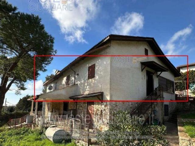 IMMOBILI IMMOBILE RESIDENZIALE Via Gioacchino Rossini, 5, 74010 Statte TA, Italia