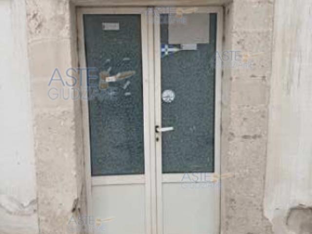 IMMOBILI IMMOBILE RESIDENZIALE Via Giuseppe Mazzini, 50, 74015 Martina Franca TA, Italia
