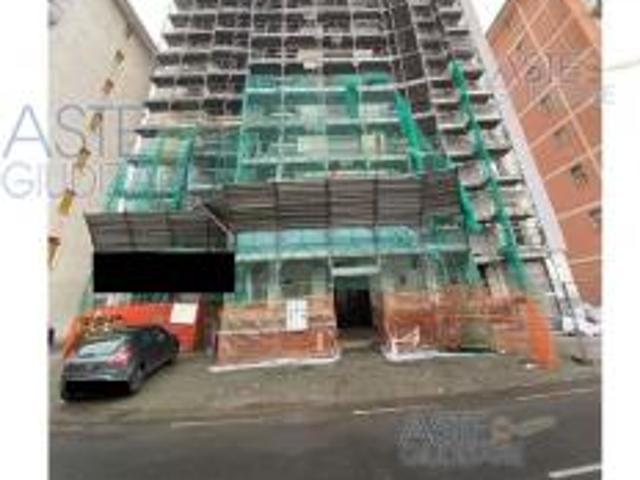 IMMOBILI IMMOBILE RESIDENZIALE Via Giuseppe Garibaldi, 65, 13864 Crevacuore BI, Italia