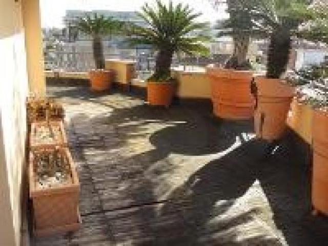 IMMOBILI IMMOBILE RESIDENZIALE Via Giuseppe Verdi, 40, 04100 Latina LT, Italia