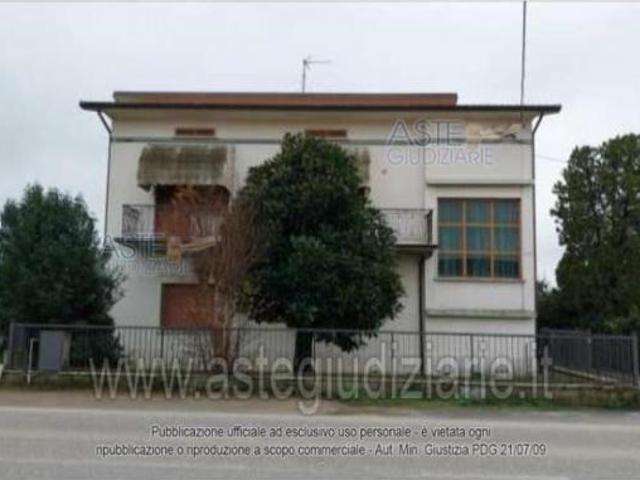 IMMOBILI IMMOBILE RESIDENZIALE Via gramsci 1991, Larciano, 51036