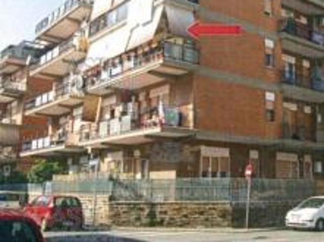 IMMOBILI IMMOBILE RESIDENZIALE Via la Spezia, 24, 00071 Torvaianica RM, Italia