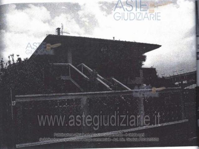IMMOBILI IMMOBILE RESIDENZIALE Via Lago di Como, 31, 00071 Torvaianica RM, Italia