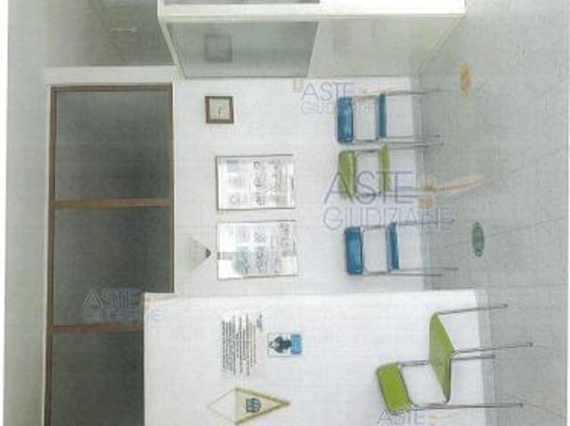 IMMOBILI IMMOBILE RESIDENZIALE Via P. B. Moscatelli, 113, 74027 San Giorgio Ionico TA, Italia