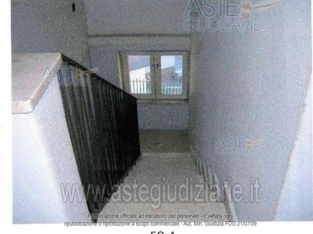 IMMOBILI IMMOBILE RESIDENZIALE Via Pasubio, 21, 95030 Tremestieri Etneo CT, Italia