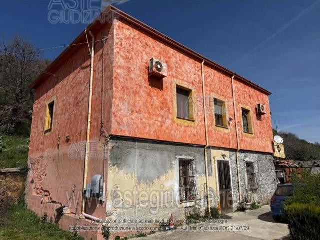 IMMOBILI IMMOBILE RESIDENZIALE Via Papa Giovanni XXIII 2