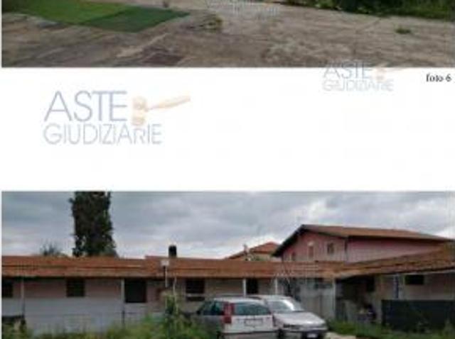 IMMOBILI IMMOBILE RESIDENZIALE Via Pesce Dorato 34, 95121 Catania CT, Italia