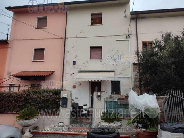 IMMOBILI IMMOBILE RESIDENZIALE Via peretola, 320/i, 51015 monsummano terme pt, italia