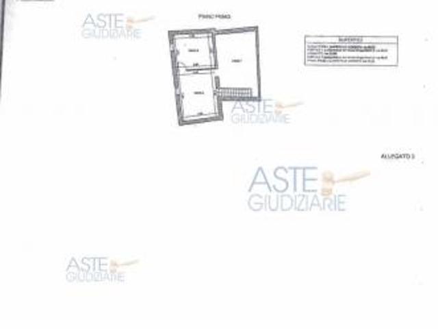 IMMOBILI IMMOBILE RESIDENZIALE VIA PIAVE CIVICO 15
