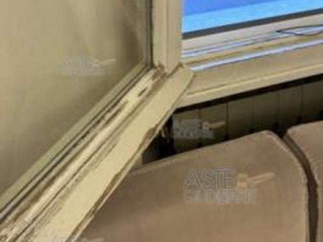 IMMOBILI IMMOBILE RESIDENZIALE Via Piave, 80, 41121 Modena MO, Italia