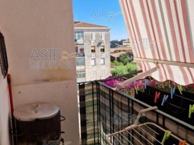 IMMOBILI IMMOBILE RESIDENZIALE Via Pietra dell'Ova, 292