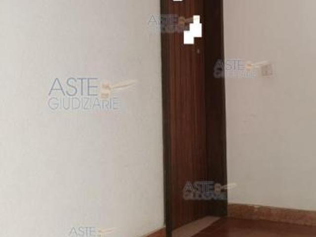 IMMOBILI IMMOBILE RESIDENZIALE Via Piras Fedele, 26, 09032 Assemini CA, Italia
